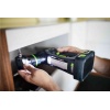 Perceusevisseuse Festool C 18 HPC 40 ISet 18 V 2 batteries 4 Ah chargeur SYSTAINER 3