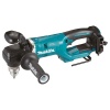 Perceusevisseuse dangle Makita DDA450ZK 18 V sans batterie ni chargeur coffret