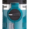 Perceusevisseuse dangle Makita DDA450ZK 18 V sans batterie ni chargeur coffret