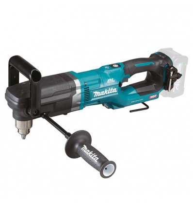 Perceuse visseuse Makita DA001GZ01 40 V nue XGT coffret