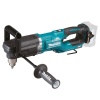 Perceuse visseuse Makita DA001GZ01 40 V nue XGT coffret