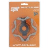 Disque de finition Pentasurf Spit