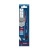 Lame de scie sabre Bosch Expert Fiber Plaster S 641 HM