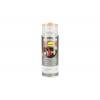 Aerosol Rust Oleum HARD HAT 400 ml