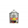 Aerosol Rust Oleum HARD HAT 400 ml