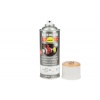 Aerosol Rust Oleum HARD HAT 400 ml