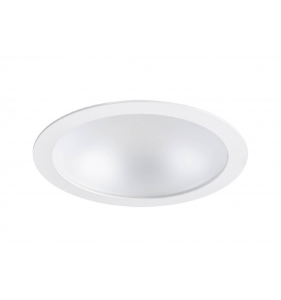 Downlight Sylvania 240 mm 25 W