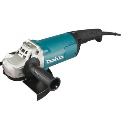 Meuleuse ébarbage Makita 230 mm GA9061R 2200 W