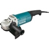 Meuleuse ébarbage Makita 230 mm GA9061R 2200 W