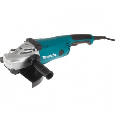 Meuleuse Makita GA9020 2200 W