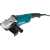 Meuleuse Makita GA9020 2200 W