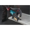 Meuleuse Makita GA9020 2200 W