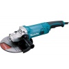 Meuleuse Makita GA9050KX 2000 W coffret