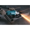 Meuleuse Makita GA9050KX 2000 W coffret