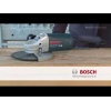 Meuleuse angulaire Bosch GWS 22230 H Professional 2200 W 0601882L03