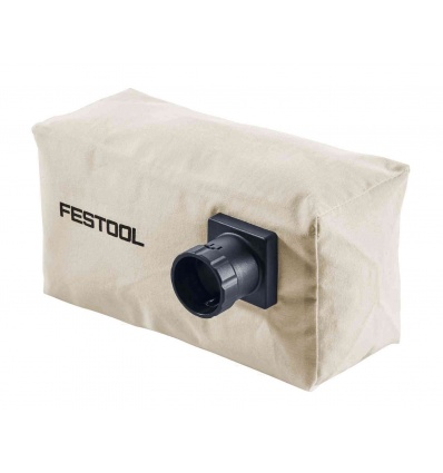 Sac récupérateur de copeaux Festool SBEHL