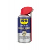 Lubrifiant serrures WD40 Specialist anticorrosion