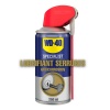 Lubrifiant serrures WD40 Specialist anticorrosion