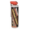 LUBRIFIANT CHAINES COBRA AEROSOL 650ML