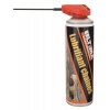 LUBRIFIANT CHAINES COBRA AEROSOL 650ML