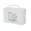 Trousse de secours Esculape ASEP P 24