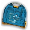 Trousse de secours Esculape ASEP OPTIMA 8