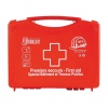 Trousse de secours Esculape Asep BTP 10