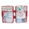 Trousse de secours Esculape Asep Chantiers