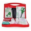 Trousse de secours Esculape Asep BTP 5