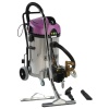 Aspirateur eau et poussières 2400W Sidamo JET 60 iRE 20402050