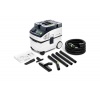 Aspirateur 350 1200W Festool CLEANTEC CT 15 Eset 577415