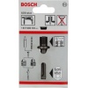 Queue demmanchement Bosch SDS pour mandrin 12 20 1617000132