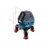 Laser lignes Bosch GLL 350 Professional