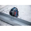 Laser points Bosch GPL 3 G