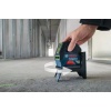 Laser points et lignes Bosch GCL 215 G Professional