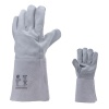 Gants de protection soudeur MO2514