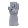 Gants de protection soudeur MO2514