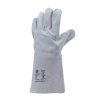 Gants de protection soudeur MO2514