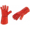 Gants soudeur WELDER fil Kevlar