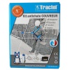 Kit antichute Tractel COUVREUR