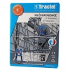 Kit antichute échafaudage Tractel