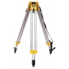 Trépied aluminium standard Dewalt DE0736