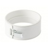 CLAMS RACCORD TUB A TUB 60100