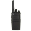 Talkie Walkie Motorola XT420