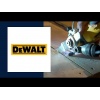 Scie oscillante Dewalt DWE315KTQS coffret TSTAK