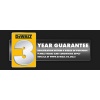 Scie oscillante Dewalt DWE315KTQS coffret TSTAK