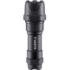 Lampe torche Indestructible F10 PRO LED 300 lm IP67 avec 3 piles AA