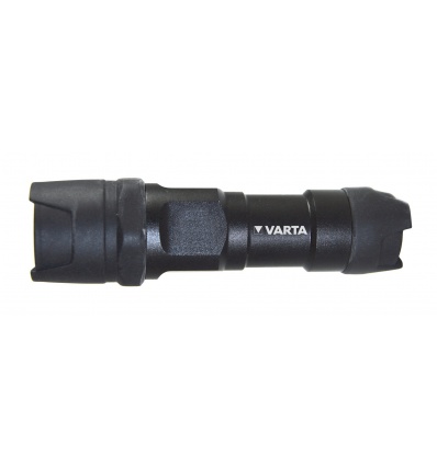 Torche Indestructible Varta 1 W