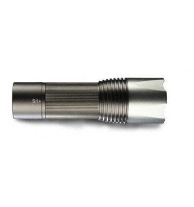 Torche S1 420 Lumens ELWIS