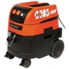 Aspirateur 1600W Spit AC 1630PM 620914